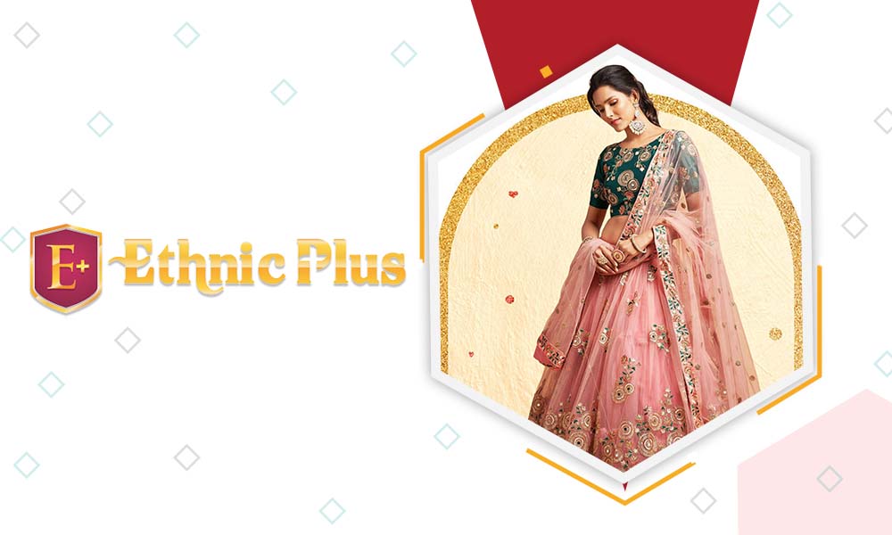 best site for ethnic wear india